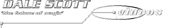 photoshead.GIF (5505 bytes)